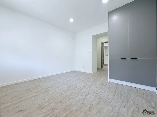 Prodej rodinného domu, Metylovice, 200 m2