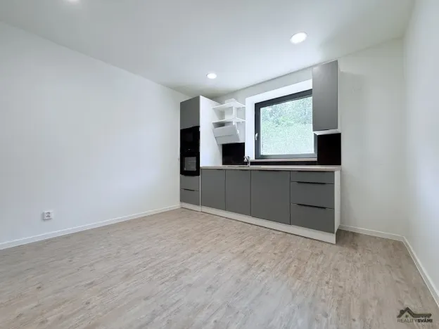 Prodej rodinného domu, Metylovice, 200 m2