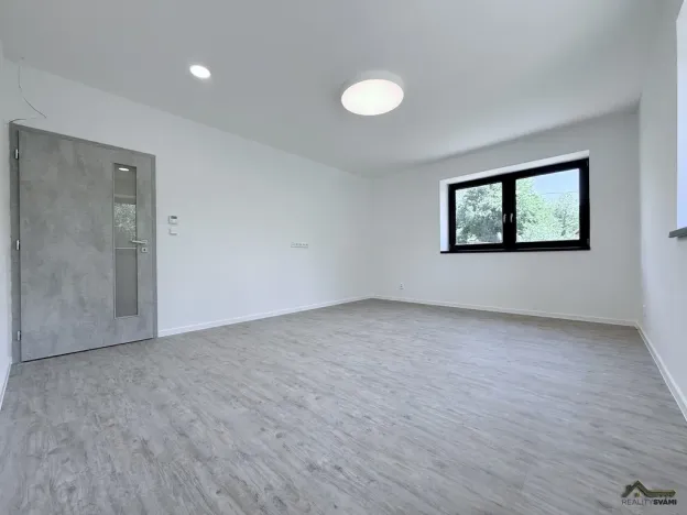 Prodej rodinného domu, Metylovice, 200 m2