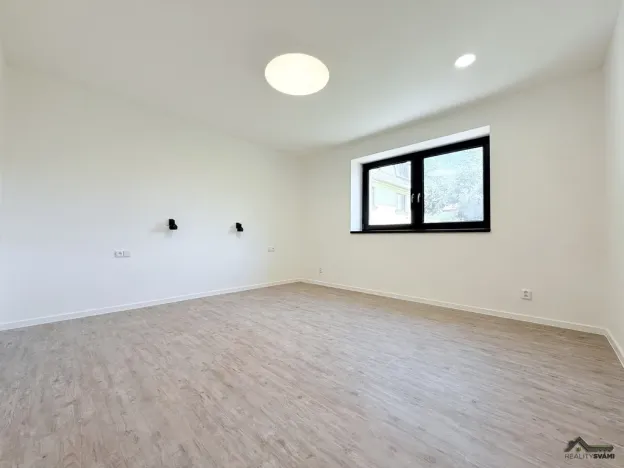 Prodej rodinného domu, Metylovice, 200 m2