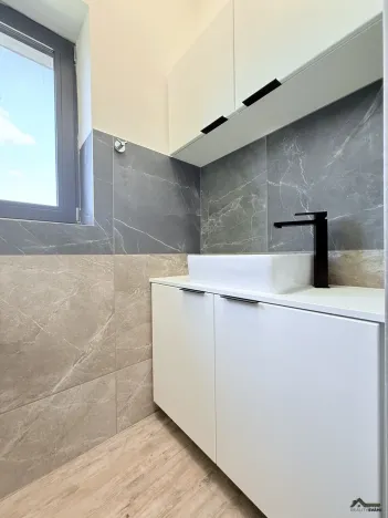 Prodej rodinného domu, Metylovice, 200 m2