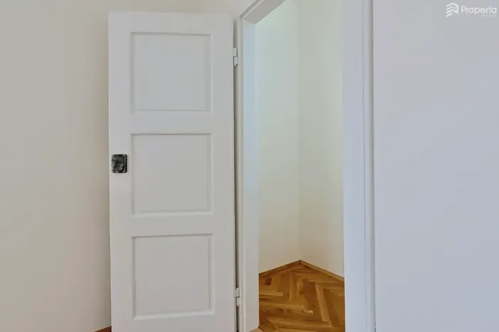 Pronájem bytu 3+1, Brno, Lerchova, 132 m2