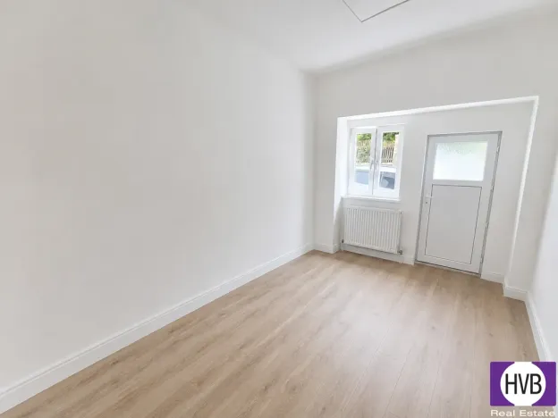 Prodej bytu 1+kk, Praha, U Kublova, 29 m2