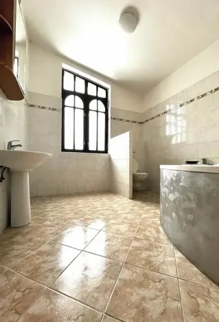 Prodej bytu 1+1, Jíloviště, Všenorská, 44 m2