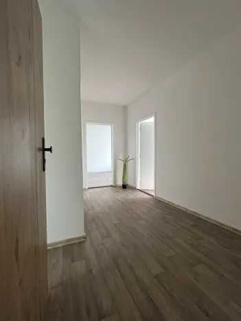 Pronájem bytu 3+1, Česká Lípa, Zoubkova, 74 m2