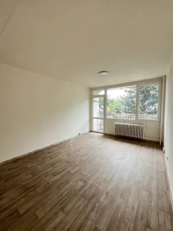 Pronájem bytu 3+1, Česká Lípa, 5. května, 68 m2