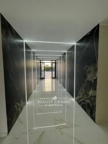 Prodej bytu 2+kk, Shengjin, Albánie, 60 m2
