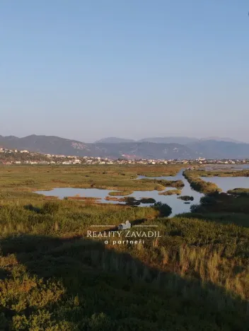 Prodej bytu 2+kk, Shengjin, Albánie, 60 m2