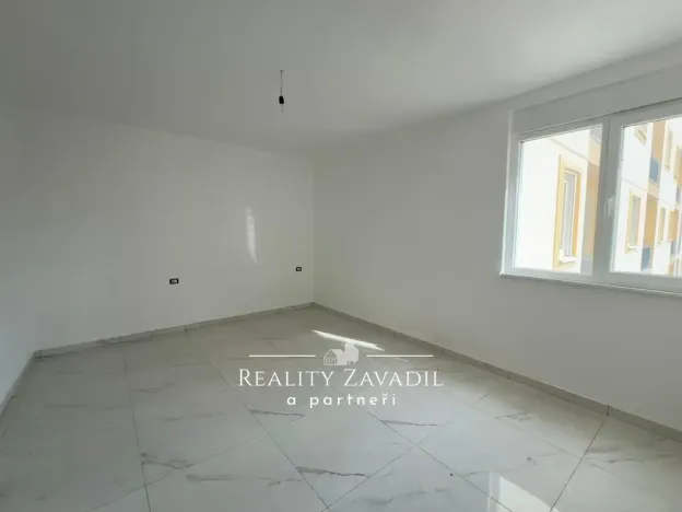 Prodej bytu 2+kk, Shengjin, Albánie, 60 m2