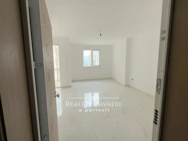 Prodej bytu 2+kk, Shengjin, Albánie, 60 m2