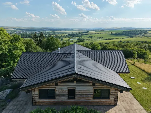Prodej rodinného domu, Slavkov u Brna, 214 m2