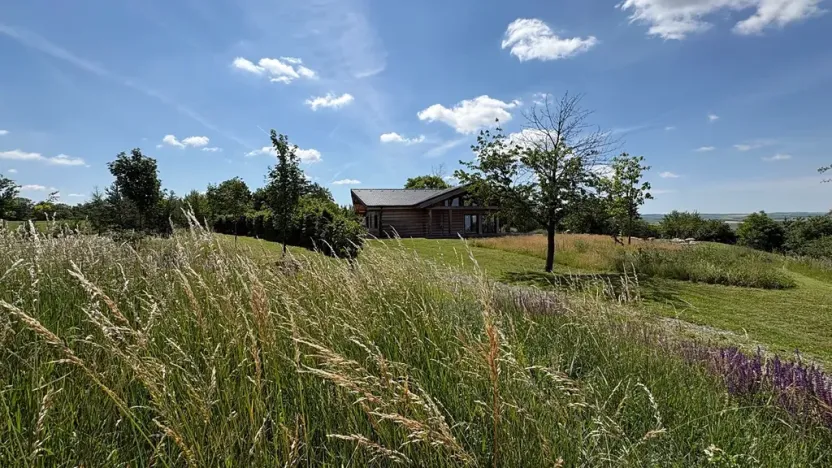 Prodej rodinného domu, Slavkov u Brna, 214 m2