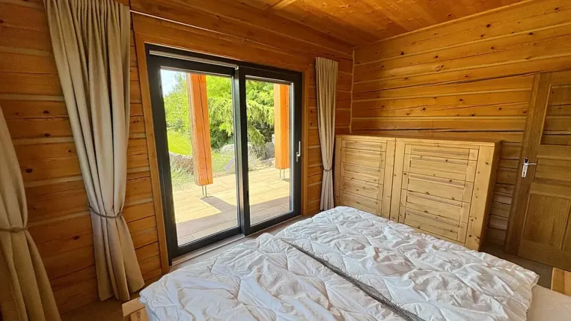 Prodej rodinného domu, Slavkov u Brna, 214 m2