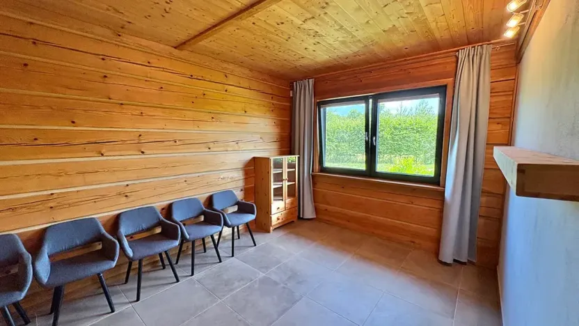 Prodej rodinného domu, Slavkov u Brna, 214 m2