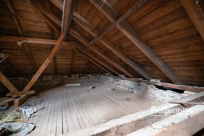 Pronájem rodinného domu, Řehlovice - Stadice, 75 m2