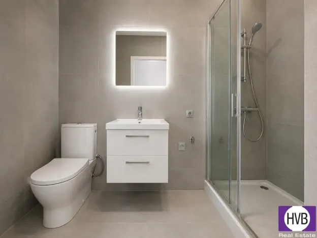 Prodej bytu 1+kk, Praha, U zákrutu, 29 m2