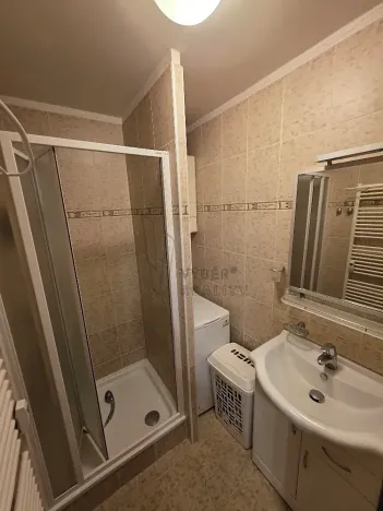 Prodej bytu 3+1, Praha - Záběhlice, Škábova, 80 m2