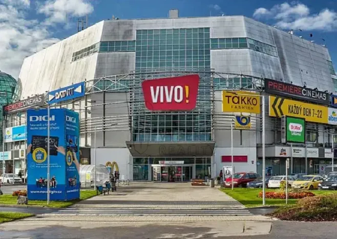 Prodej bytu 3+1, Praha - Záběhlice, Škábova, 80 m2