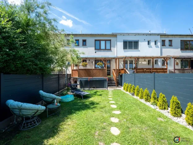 Prodej rodinného domu, Sezemice, Družstevní, 139 m2