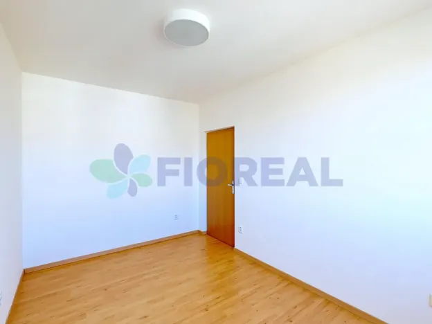 Pronájem bytu 3+kk, Praha - Strašnice, Janýrova, 84 m2