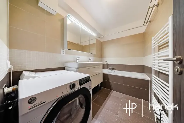 Prodej bytu 4+kk, Olomouc, Stupkova, 111 m2