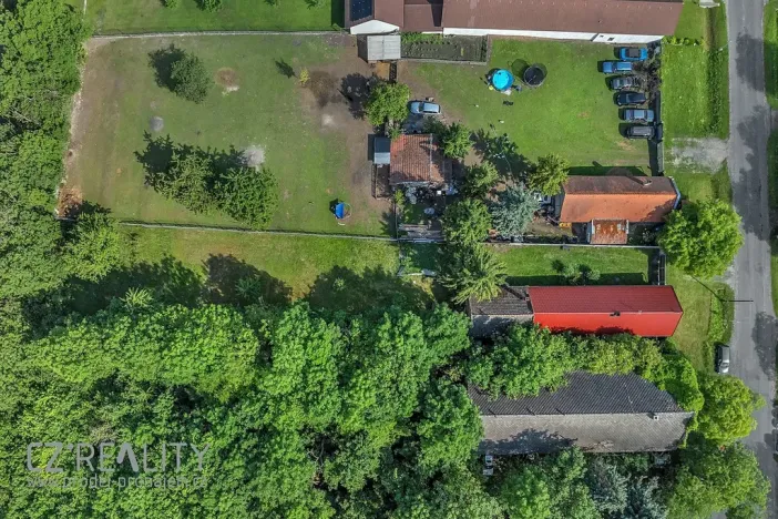 Prodej rodinného domu, Vlkov pod Oškobrhem, 82 m2