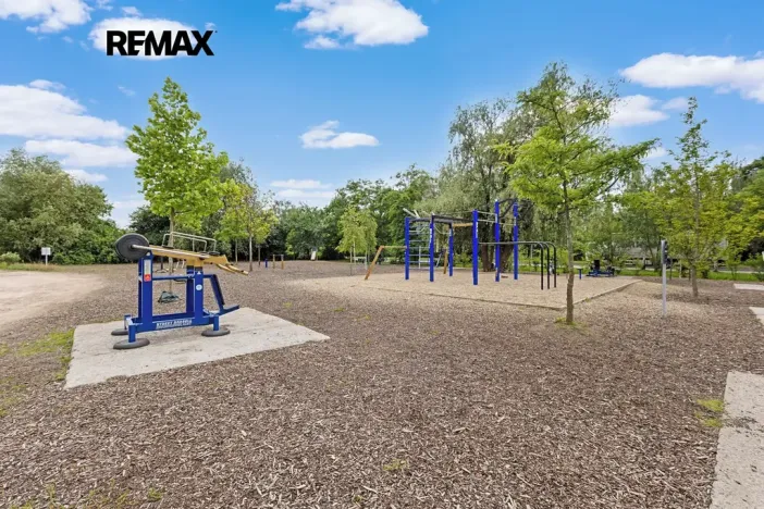 Prodej bytu 4+kk, Praha - Dolní Měcholupy, Kryšpínova, 107 m2