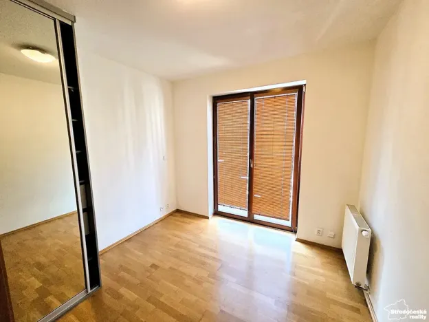 Pronájem bytu 4+kk, Praha - Dejvice, Heinemannova, 105 m2