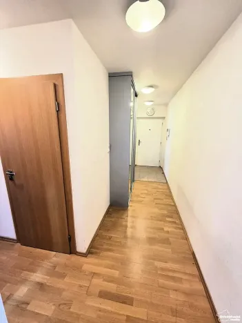 Pronájem bytu 4+kk, Praha - Dejvice, Heinemannova, 105 m2