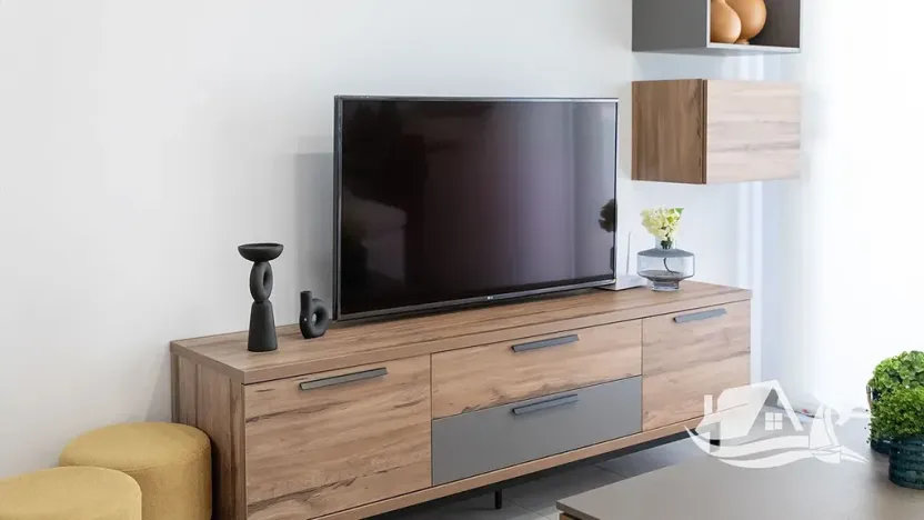 Prodej bytu 3+kk, Pulpí, Španělsko, Calle Mar de Alborán, 60 m2