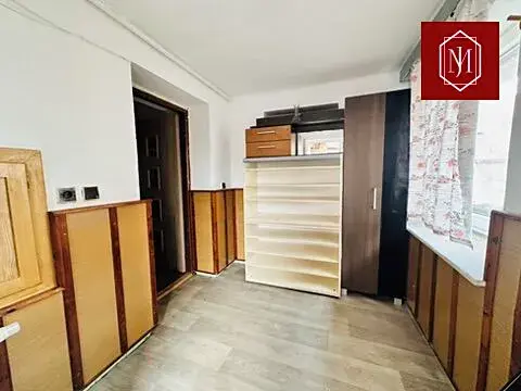 Pronájem bytu 3+1, Kostelec, 98 m2