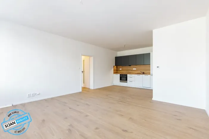 Prodej bytu 3+kk, Olomouc, Stará Víska, 72 m2