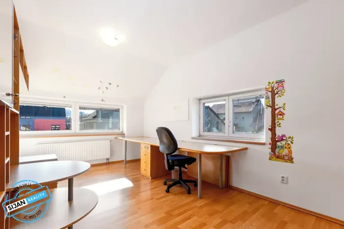 Prodej rodinného domu, Chvalíkovice, 180 m2