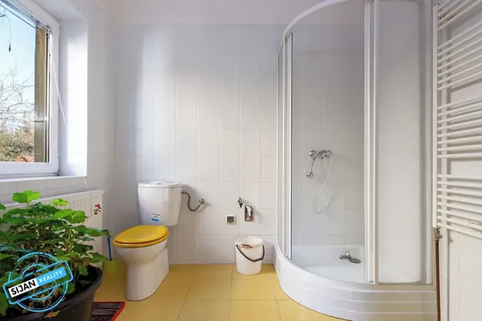 Prodej rodinného domu, Chvalíkovice, 180 m2