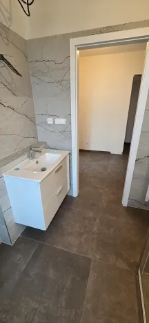 Prodej rodinného domu, Stará Huť, K Lomu, 104 m2