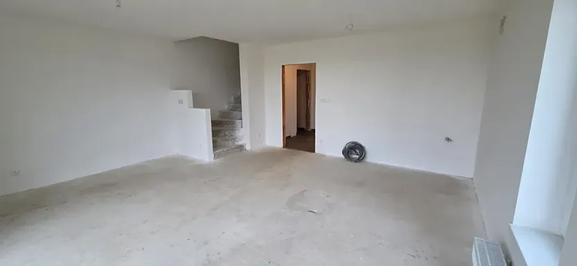 Prodej rodinného domu, Stará Huť, K Lomu, 104 m2