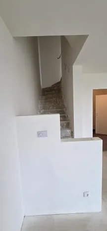 Prodej rodinného domu, Stará Huť, K Lomu, 104 m2