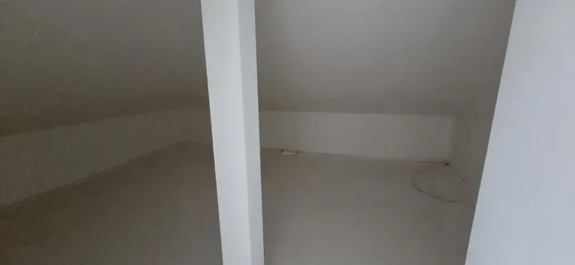Prodej rodinného domu, Stará Huť, K Lomu, 104 m2
