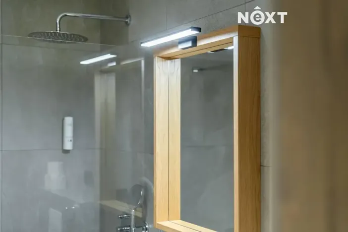 Prodej bytu 2+kk, Vítkovice, 57 m2