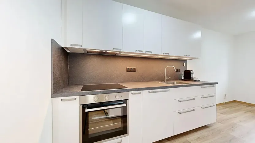 Pronájem bytu 3+1, Týnec nad Sázavou, Jílovská, 80 m2