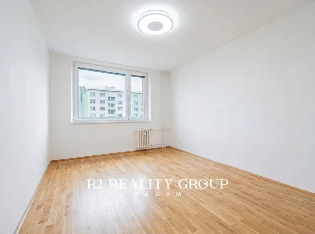 Prodej bytu 4+1, Prostějov, Václava Špály, 91 m2