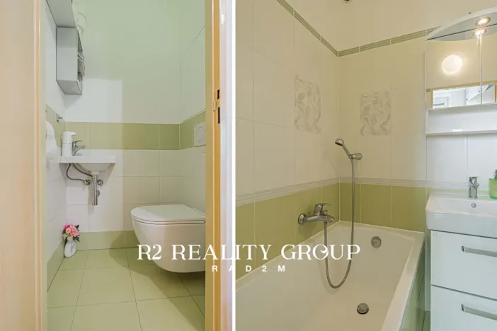 Prodej bytu 4+1, Prostějov, Václava Špály, 91 m2