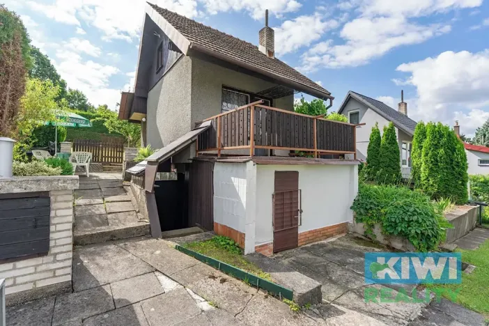 Prodej chaty, Šenov, 30 m2