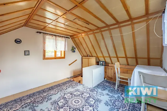 Prodej chaty, Šenov, 30 m2