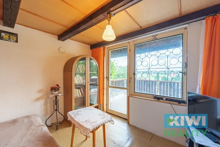 Prodej chaty, Šenov, 30 m2
