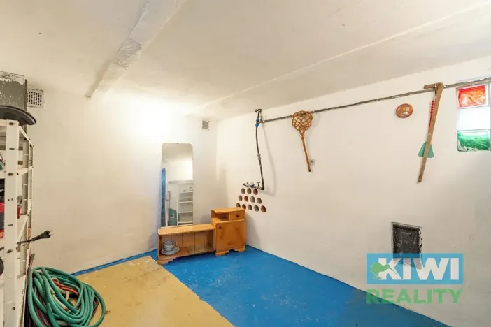 Prodej chaty, Šenov, 30 m2