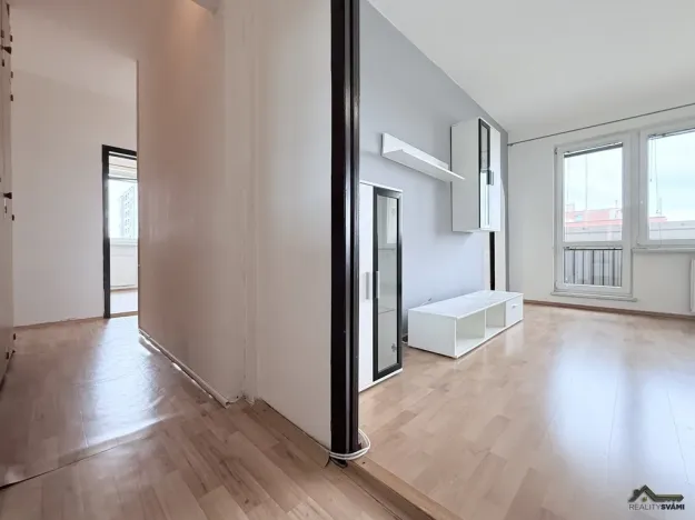 Prodej bytu 3+1, Orlová, F. S. Tůmy, 67 m2