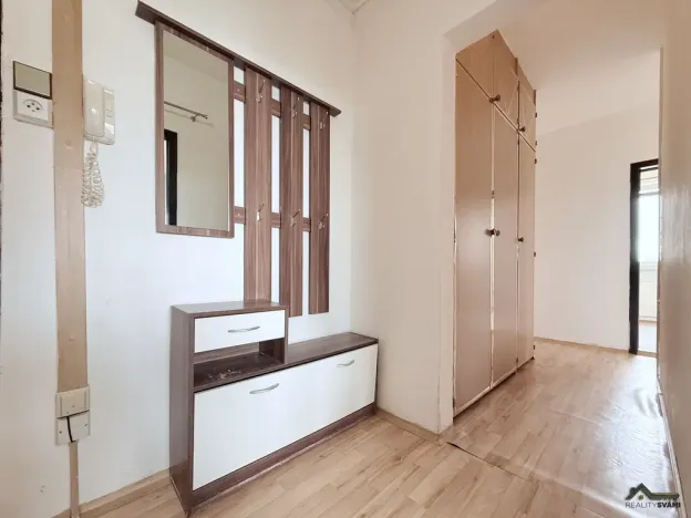 Prodej bytu 3+1, Orlová, F. S. Tůmy, 67 m2
