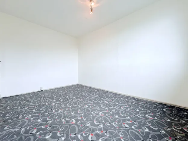 Prodej bytu 3+1, Orlová, F. S. Tůmy, 67 m2