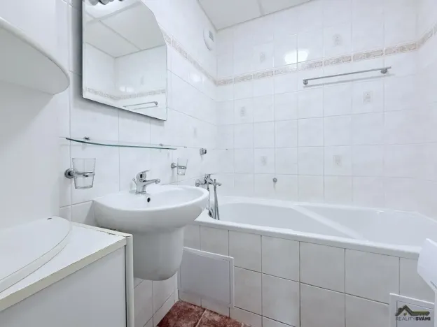 Prodej bytu 3+1, Orlová, F. S. Tůmy, 67 m2
